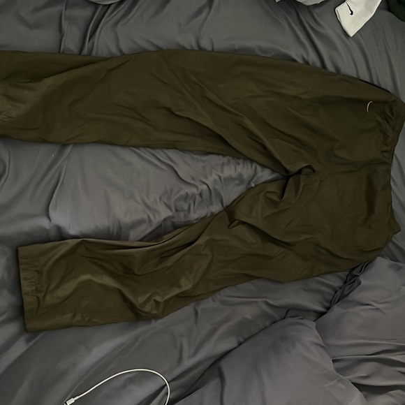 Nike snow pants - Picture 4 of 4